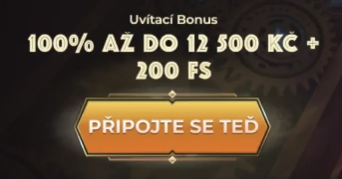 MonsterWin kasino